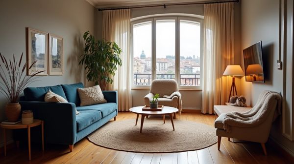 Comment choisir votre love room à Toulouse pour un moment inoubliable ?