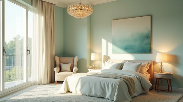 Comment choisir votre love room à Toulouse pour un moment inoubliable ?