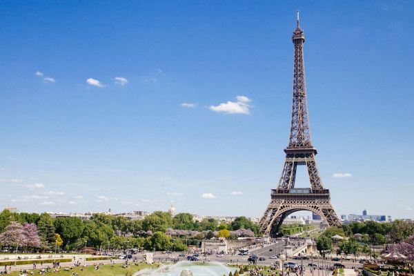 Les meilleures astuces pour profiter pleinement de Paris