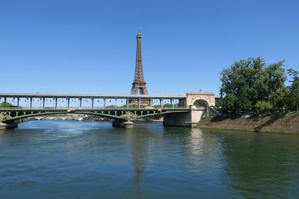 Voyage en France : 10 activités gratuites à ne pas manquer